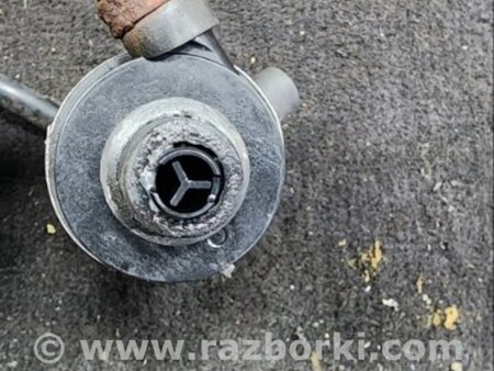 ФОТО Моторчик стеклоомывателя для Subaru Outback III BP/BL (03-09) Київ