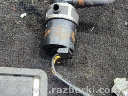 ФОТО Моторчик стеклоомывателя для Subaru Outback III BP/BL (03-09) Київ