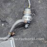 Моторчик стеклоомывателя Subaru Outback III BP/BL (03-09)