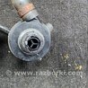 ФОТО Моторчик стеклоомывателя для Subaru Outback III BP/BL (03-09) Київ