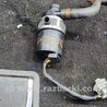 ФОТО Моторчик стеклоомывателя для Subaru Outback III BP/BL (03-09) Київ