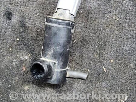 ФОТО Моторчик омывателя стекла для Subaru Outback III BP/BL (03-09) Київ
