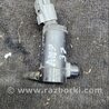 Моторчик омывателя стекла Subaru Outback III BP/BL (03-09)