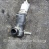ФОТО Моторчик омывателя стекла для Subaru Outback III BP/BL (03-09) Київ