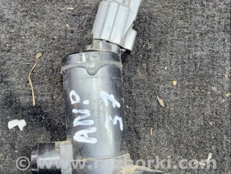 ФОТО Моторчик омывателя стекла для Subaru Outback III BP/BL (03-09) Київ