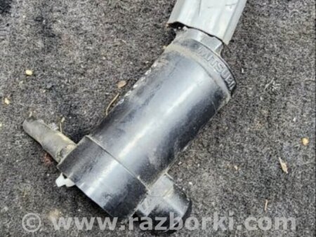 ФОТО Моторчик омывателя стекла для Subaru Outback III BP/BL (03-09) Київ