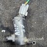 Моторчик омывателя стекла Subaru Outback III BP/BL (03-09)