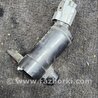 ФОТО Моторчик омывателя стекла для Subaru Outback III BP/BL (03-09) Київ