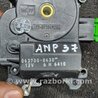 ФОТО Заслонка Печки для Subaru Outback III BP/BL (03-09) Київ