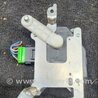ФОТО Заслонка Печки для Subaru Outback III BP/BL (03-09) Київ
