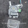 Заслонка Печки Subaru Outback III BP/BL (03-09)