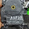 ФОТО Заслонка Печки для Subaru Outback III BP/BL (03-09) Київ