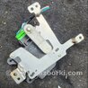 ФОТО Заслонка Печки для Subaru Outback III BP/BL (03-09) Київ