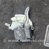 Заслонка Печки Subaru Outback III BP/BL (03-09)