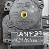 ФОТО Заслонка Печки для Subaru Outback III BP/BL (03-09) Київ