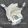 ФОТО Заслонка Печки для Subaru Outback III BP/BL (03-09) Київ