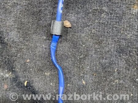 ФОТО Датчик температуры для Subaru Outback III BP/BL (03-09) Київ