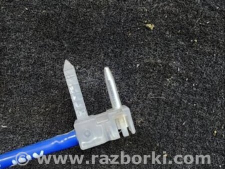 ФОТО Датчик температуры для Subaru Outback III BP/BL (03-09) Київ
