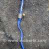 Датчик температуры Subaru Outback III BP/BL (03-09)