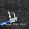 ФОТО Датчик температуры для Subaru Outback III BP/BL (03-09) Київ