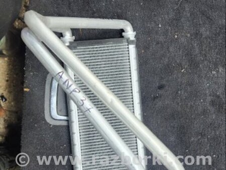 ФОТО Радиатор печки для Subaru Outback III BP/BL (03-09) Київ