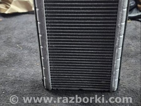 ФОТО Радиатор печки для Subaru Outback III BP/BL (03-09) Київ