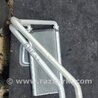 Радиатор печки Subaru Outback III BP/BL (03-09)