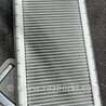 ФОТО Радиатор печки для Subaru Outback III BP/BL (03-09) Київ