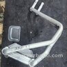 ФОТО Радиатор печки для Subaru Outback III BP/BL (03-09) Київ