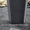 ФОТО Радиатор печки для Subaru Outback III BP/BL (03-09) Київ