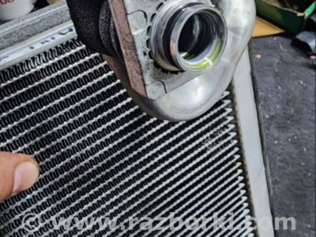ФОТО Радиатор кондиционера для Subaru Outback III BP/BL (03-09) Київ