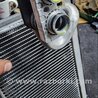 ФОТО Радиатор кондиционера для Subaru Outback III BP/BL (03-09) Київ