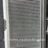 ФОТО Радиатор кондиционера для Subaru Outback III BP/BL (03-09) Київ