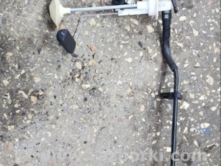 ФОТО Датчик уровня топлива для Subaru Outback III BP/BL (03-09) Київ
