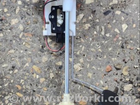 ФОТО Датчик уровня топлива для Subaru Outback III BP/BL (03-09) Київ