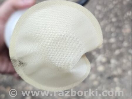 ФОТО Датчик уровня топлива для Subaru Outback III BP/BL (03-09) Київ