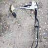 Датчик уровня топлива Subaru Outback III BP/BL (03-09)