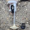 ФОТО Датчик уровня топлива для Subaru Outback III BP/BL (03-09) Київ