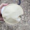 ФОТО Датчик уровня топлива для Subaru Outback III BP/BL (03-09) Київ