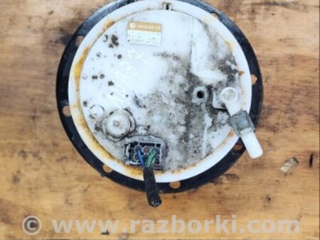 ФОТО Бензонасос для Subaru Outback III BP/BL (03-09) Київ