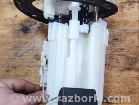 ФОТО Бензонасос для Subaru Outback III BP/BL (03-09) Київ