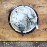 Бензонасос Subaru Outback III BP/BL (03-09)