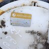 ФОТО Бензонасос для Subaru Outback III BP/BL (03-09) Київ