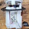 ФОТО Бензонасос для Subaru Outback III BP/BL (03-09) Київ