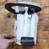 ФОТО Бензонасос для Subaru Outback III BP/BL (03-09) Київ