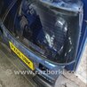 ФОТО Крышка багажника со стеклом задняя для Subaru Outback III BP/BL (03-09) Київ