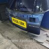 ФОТО Крышка багажника со стеклом задняя для Subaru Outback III BP/BL (03-09) Київ