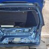 ФОТО Крышка багажника со стеклом задняя для Subaru Outback III BP/BL (03-09) Київ