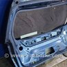 ФОТО Крышка багажника со стеклом задняя для Subaru Outback III BP/BL (03-09) Київ