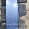 Спойлер Subaru Outback III BP/BL (03-09)
